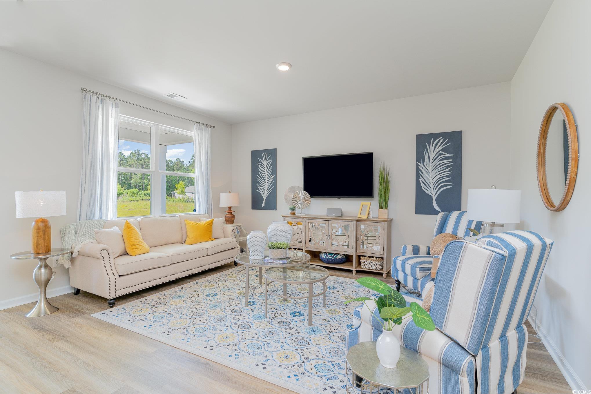 7366 Meadow Walk Loop