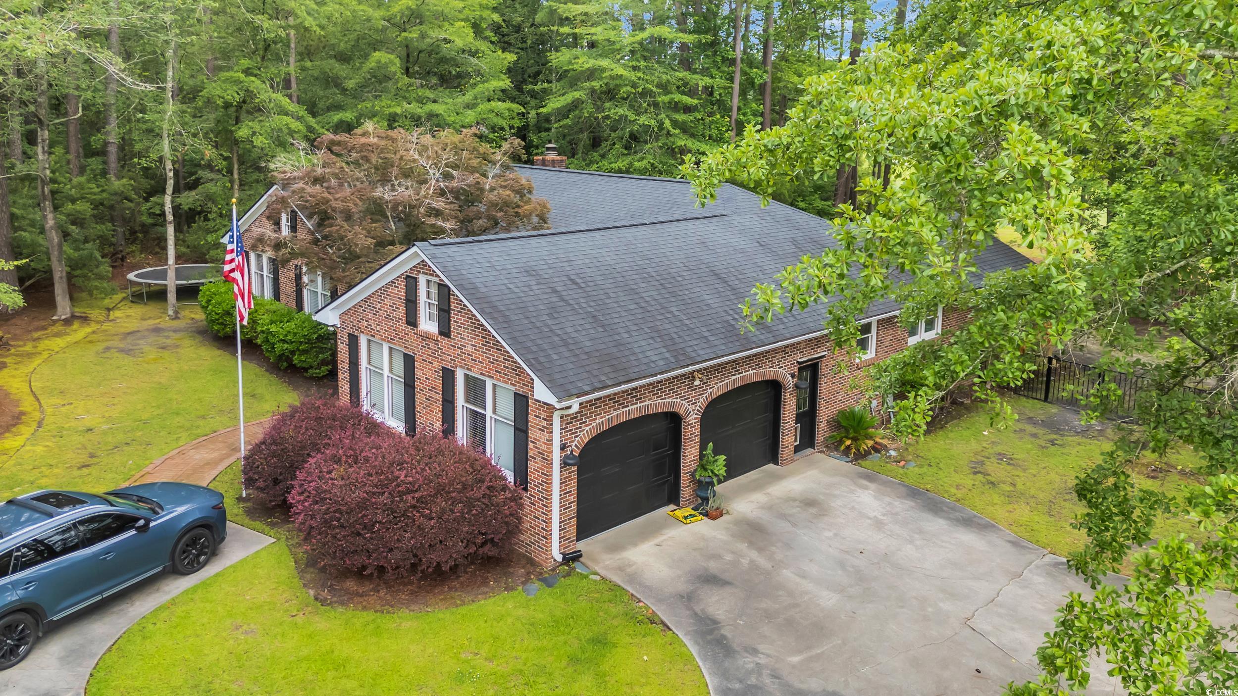 196 John Waites Ct.