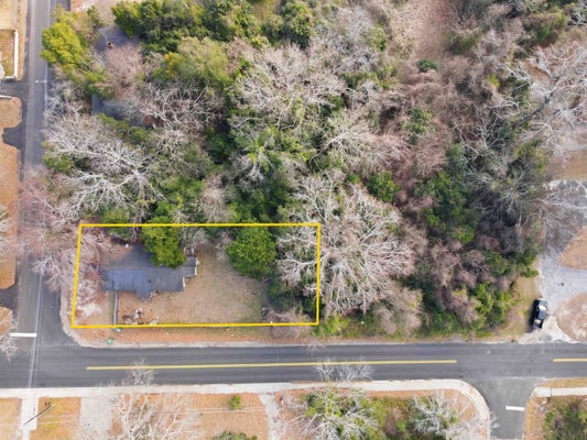 500 WALNUT ST, FLORENCE, SC 29506 - Image 5989ee271e2cccfcb6c509967a95a2df/3603626655