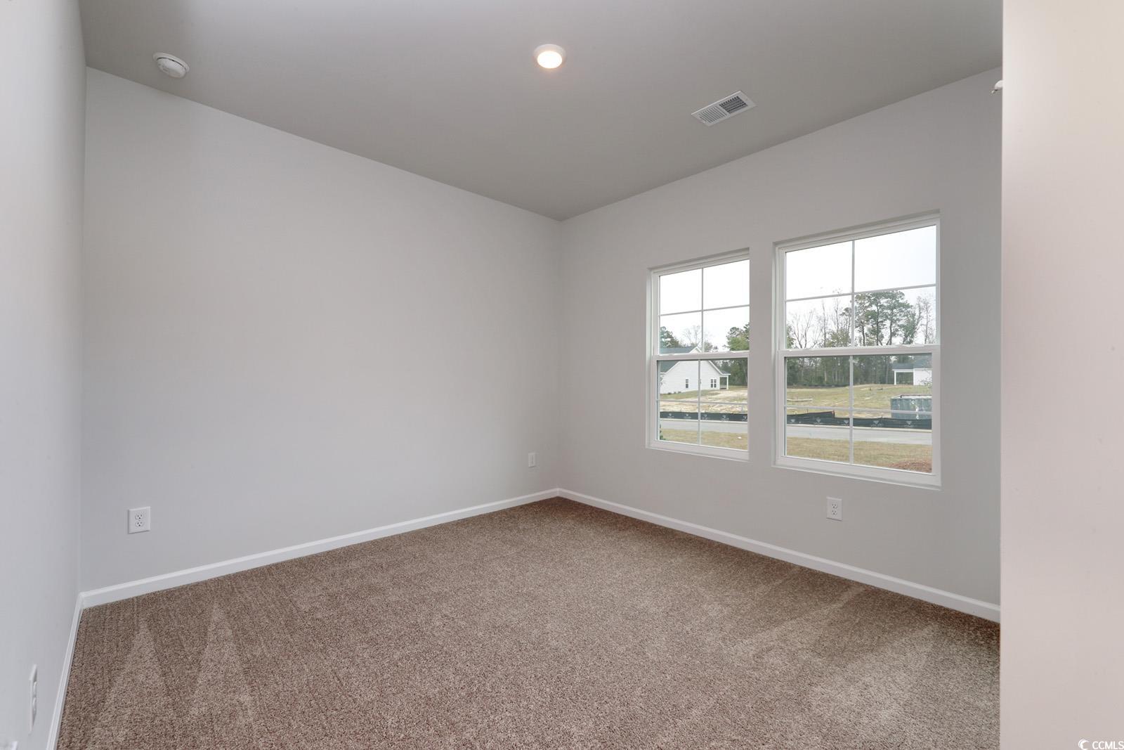 164 Bolsin Ct