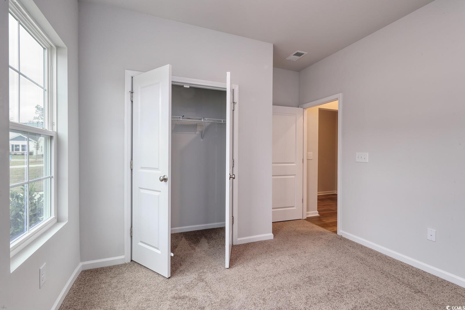 164 Bolsin Ct