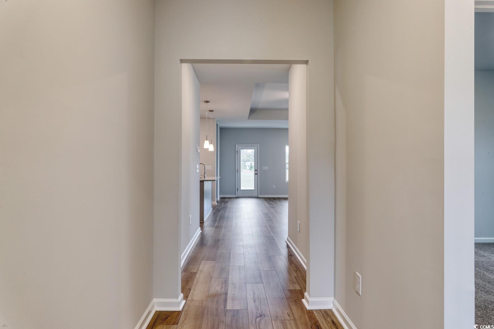 164 Bolsin Ct