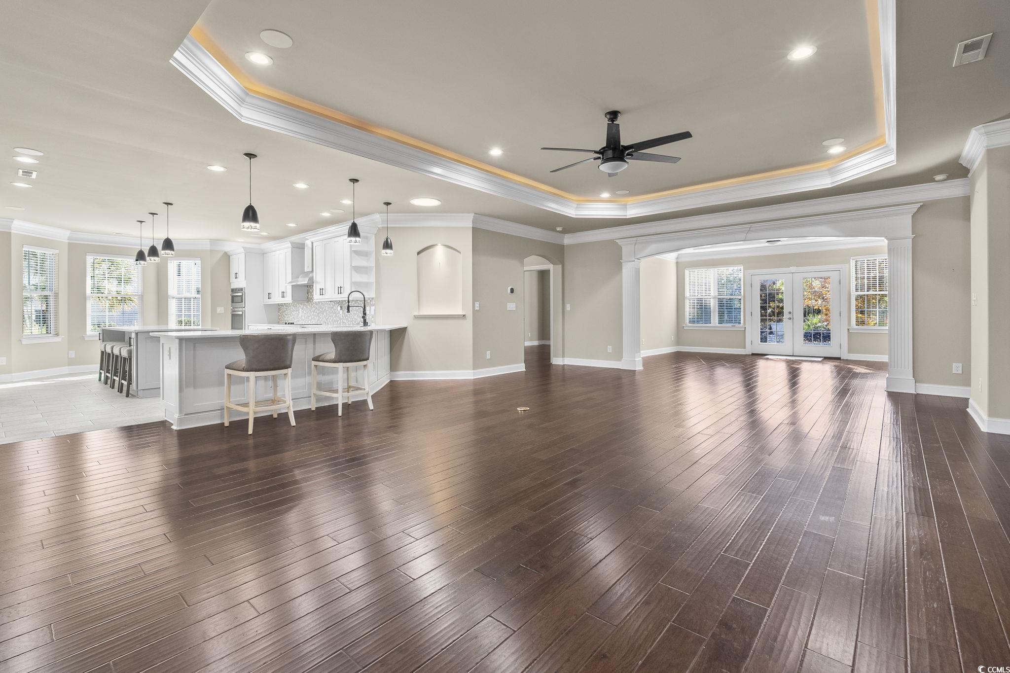 152 Creek Harbour Circle