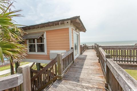 A home in Myrtle Beach