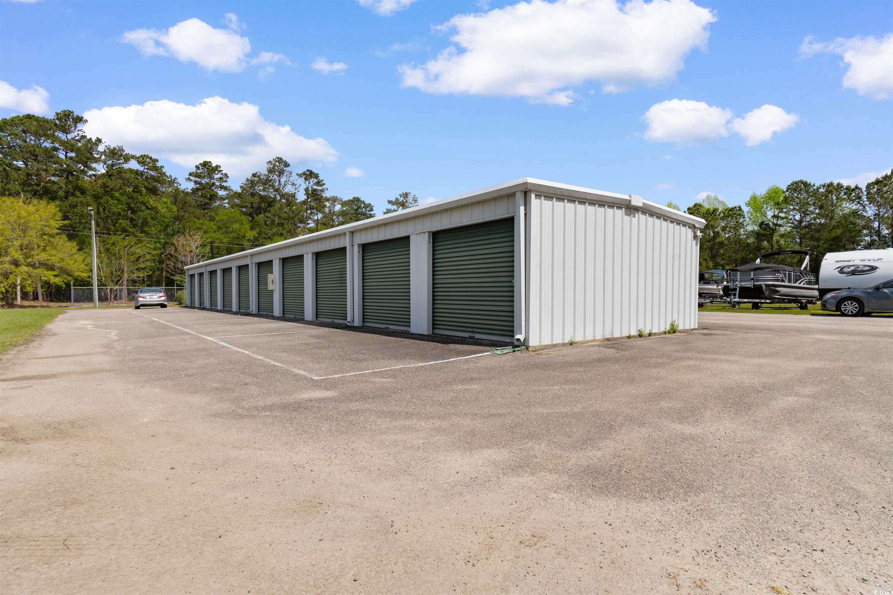 7481 Enterprise Rd.