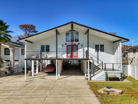 5896 Rosewood Dr. Myrtle Beach SC 29588