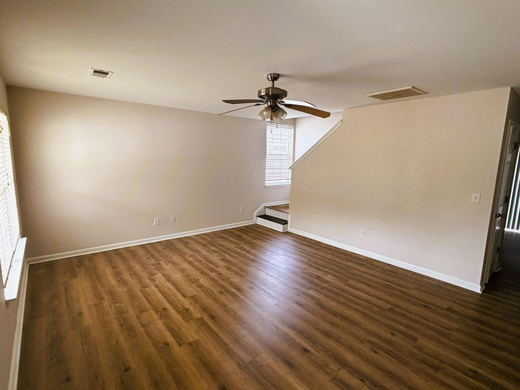 Photo of 9050 Gatewick Ct, Myrtle Beach, SC 29579 (MLS # 2611257)