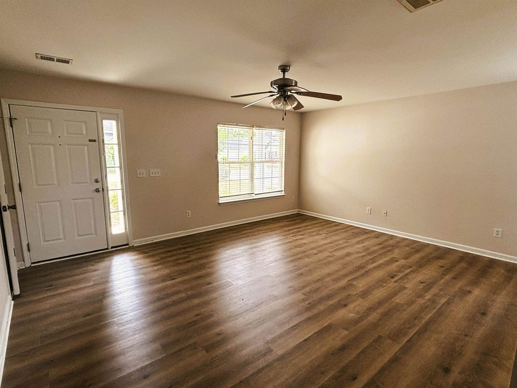 Photo of 9050 Gatewick Ct, Myrtle Beach, SC 29579 (MLS # 2611257)