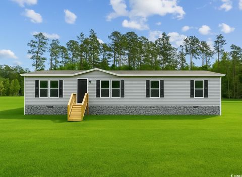 108 Forman Way Aynor SC 29511