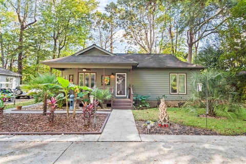 Featured picture for the property 2426474