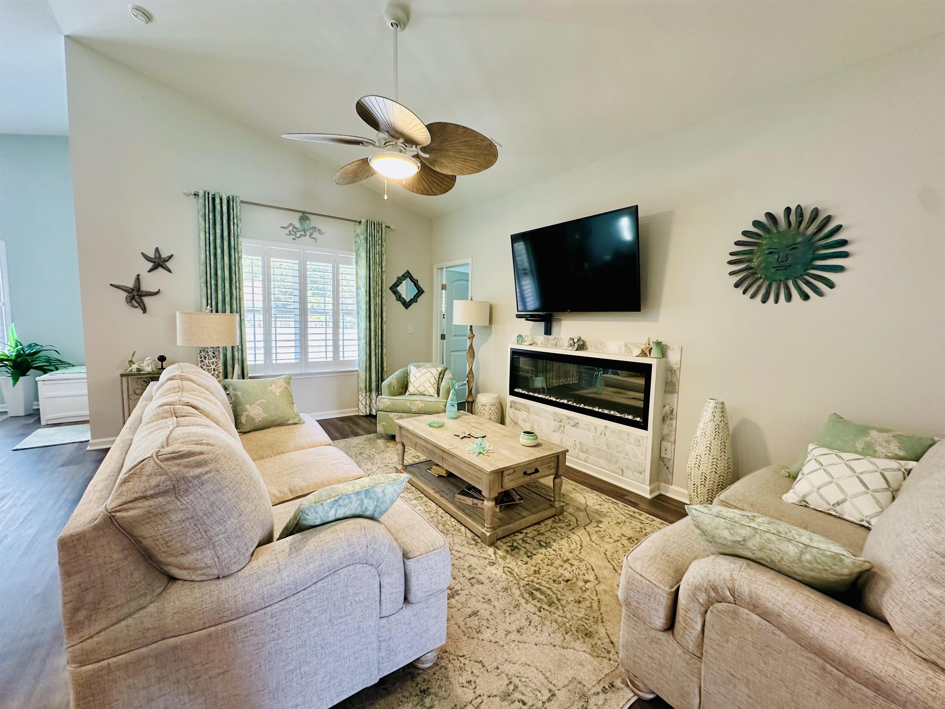 473 Rycola Circle