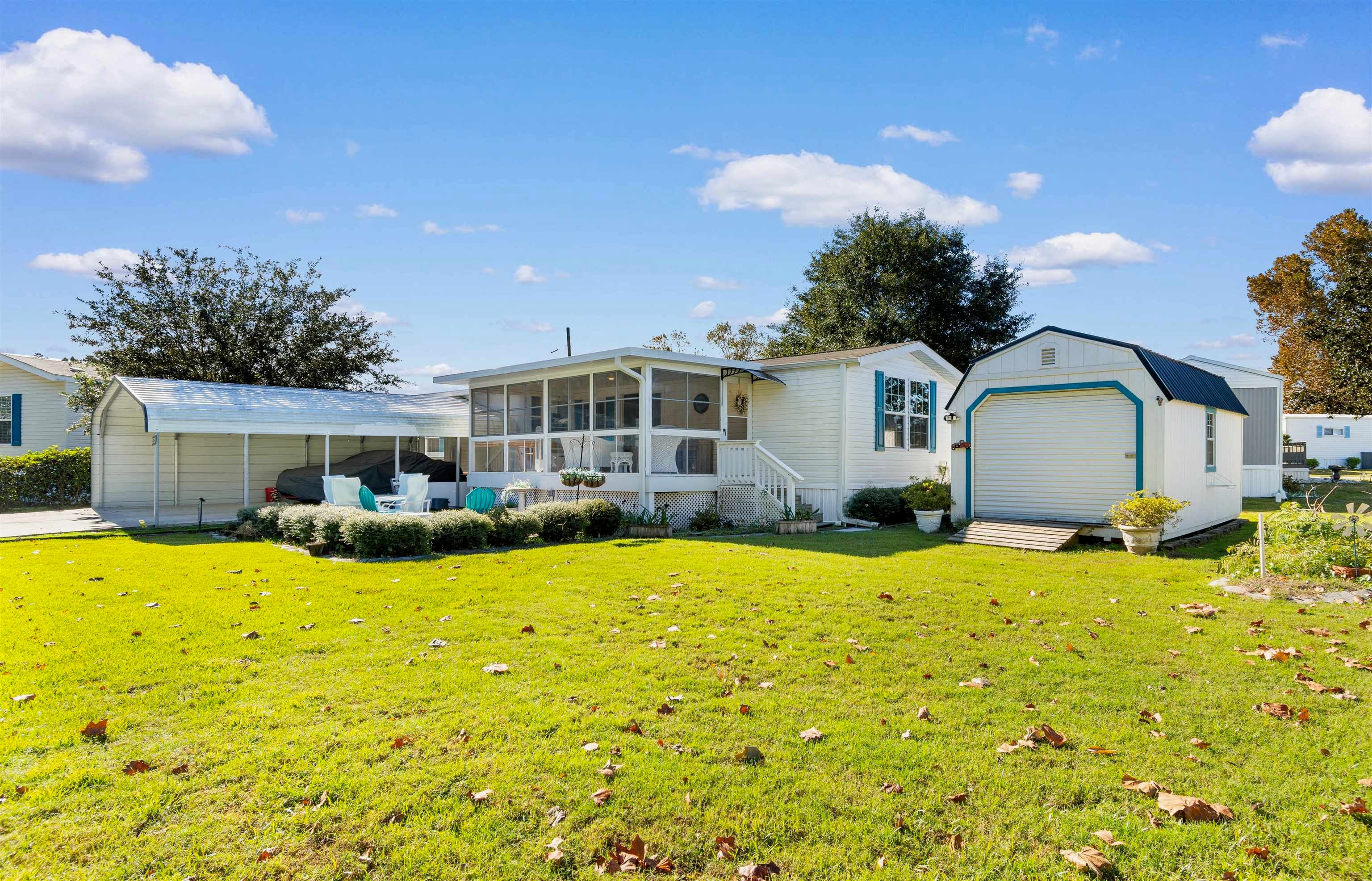1523 Beacon Ave.