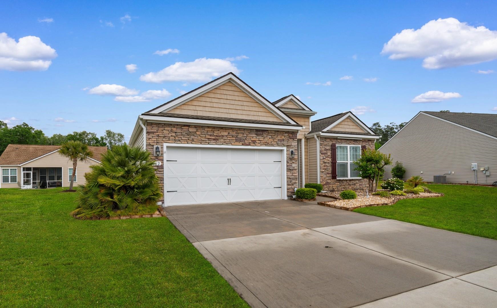 762 Callant Dr.