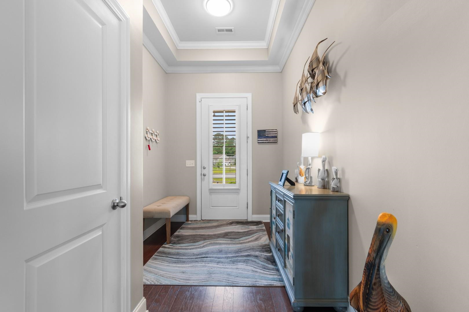 762 Callant Dr.