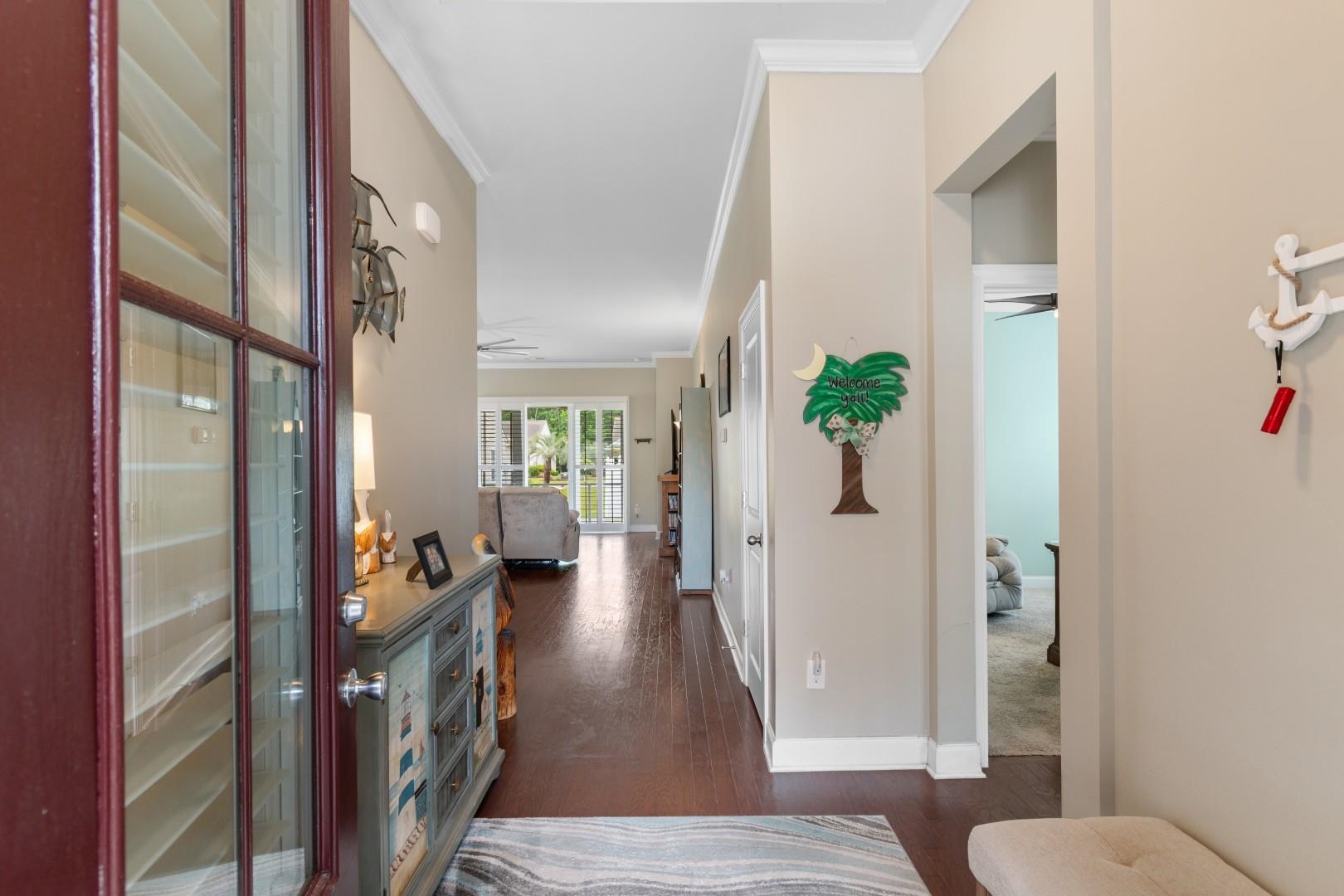 762 Callant Dr.