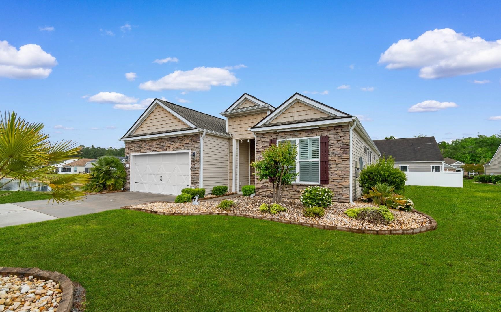 762 Callant Dr.