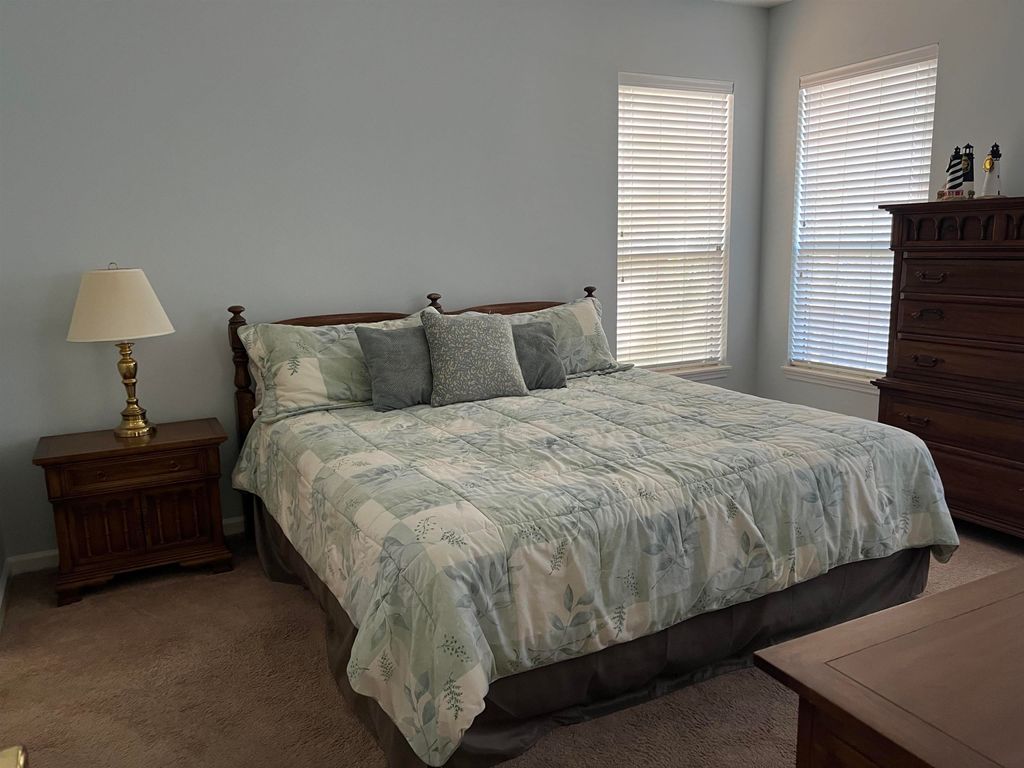 Photo of 87 Low Country Ln, Pawleys Island, SC 29585 (MLS # 2611125)