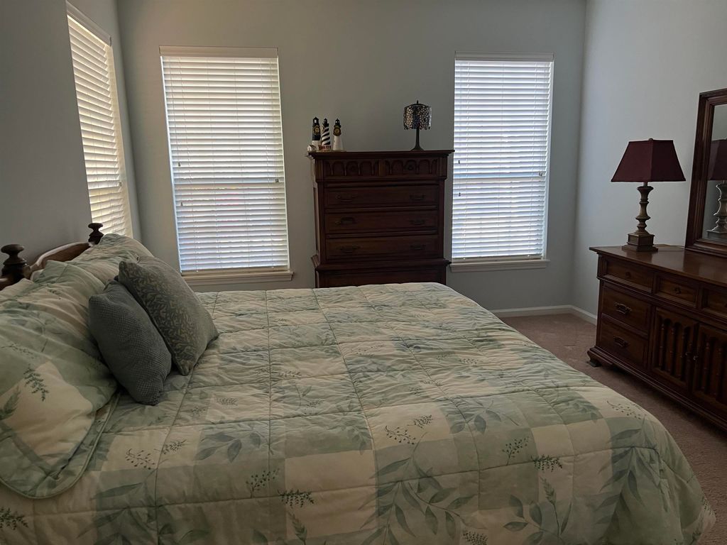 Photo of 87 Low Country Ln, Pawleys Island, SC 29585 (MLS # 2611125)