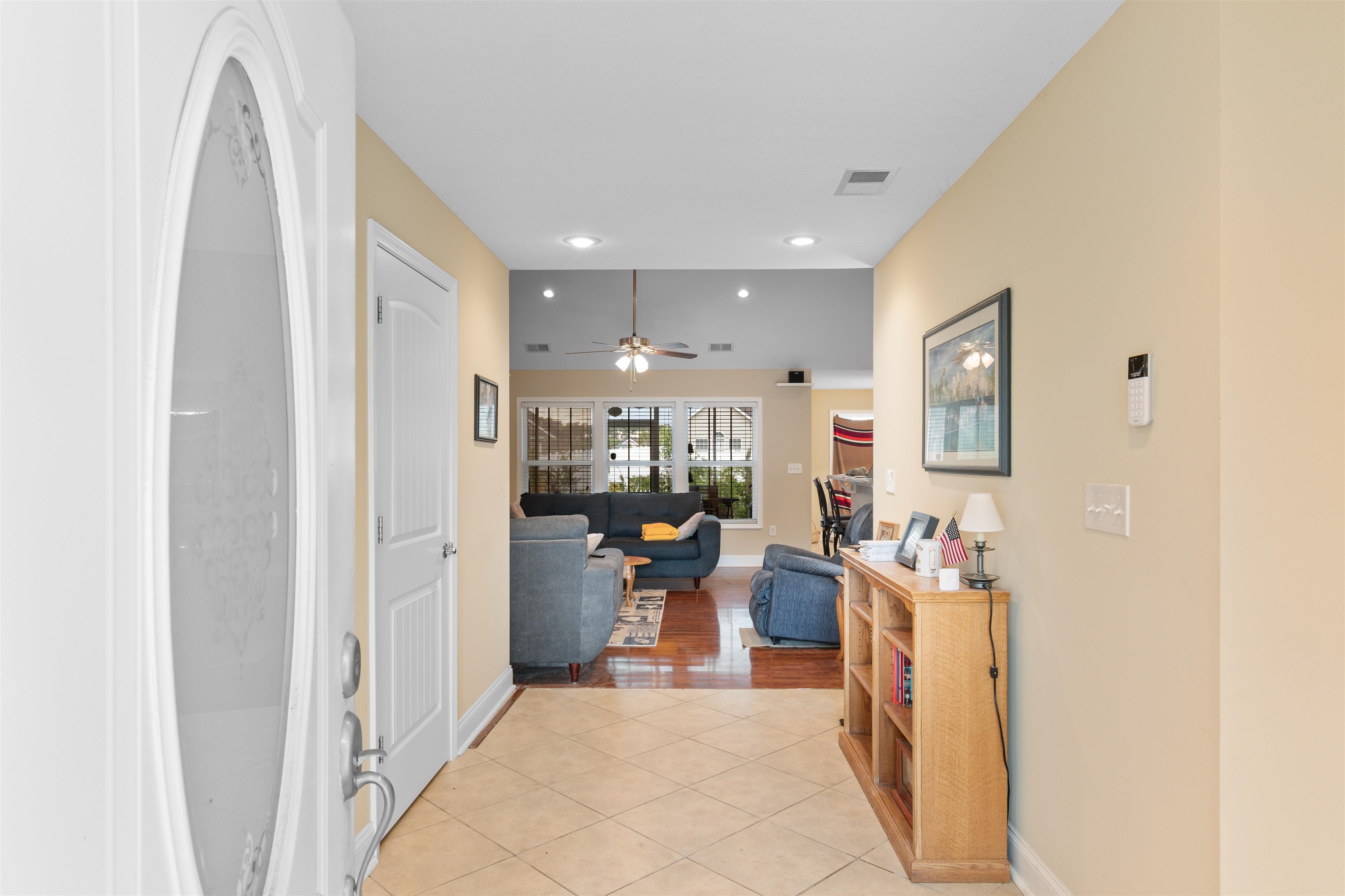 689 Rambler Ct. - Photo 2