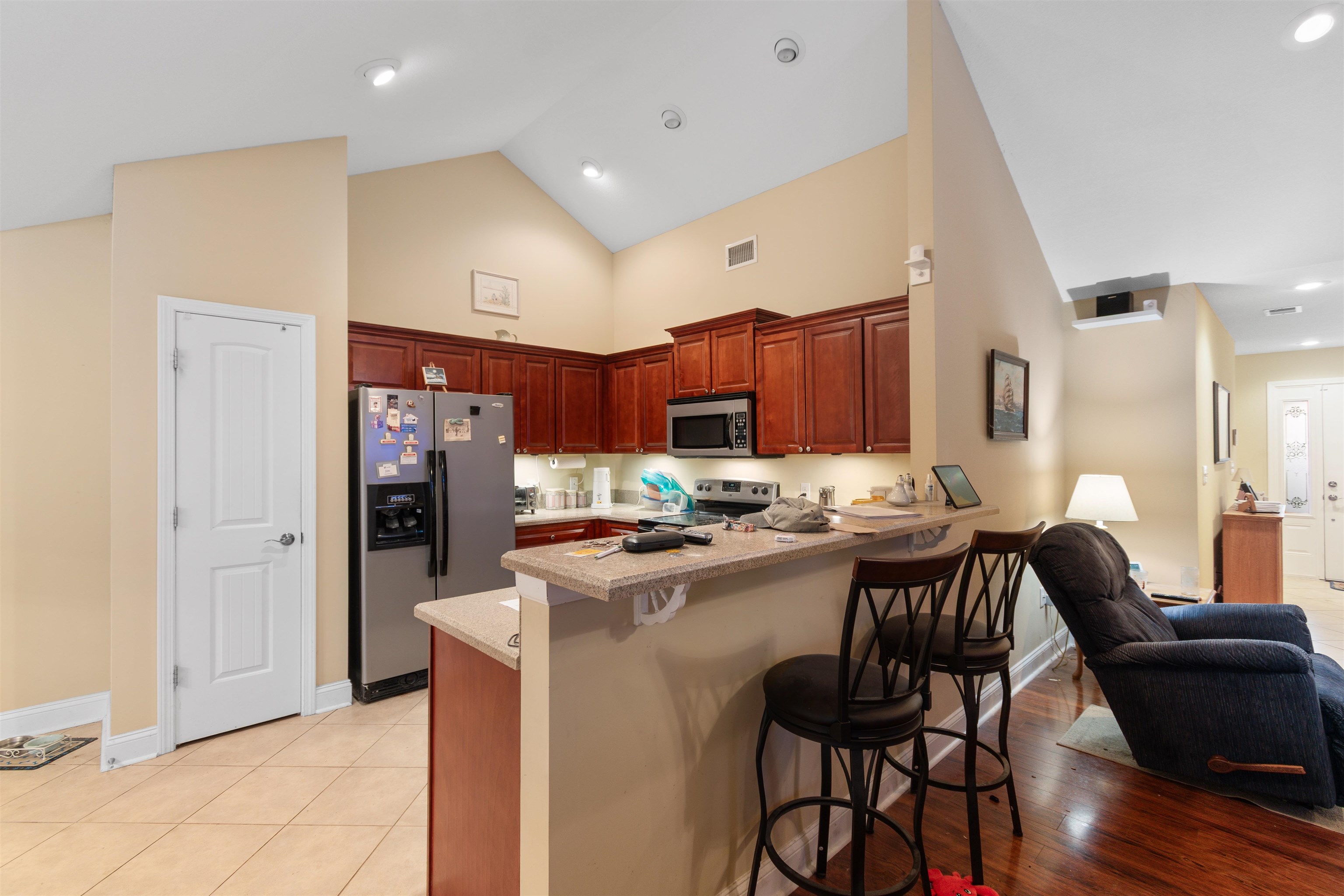 689 Rambler Ct. - Photo 4