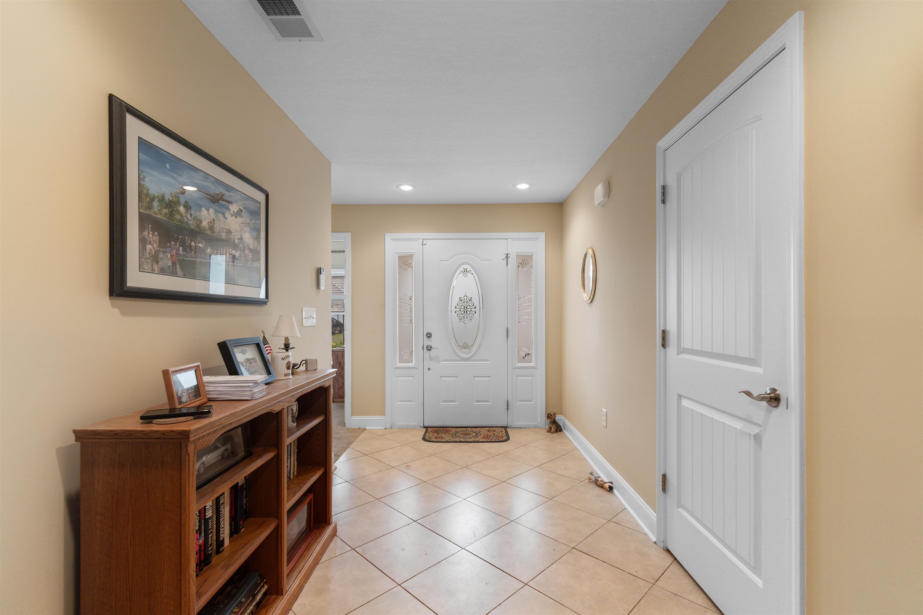689 Rambler Ct. - Photo 3