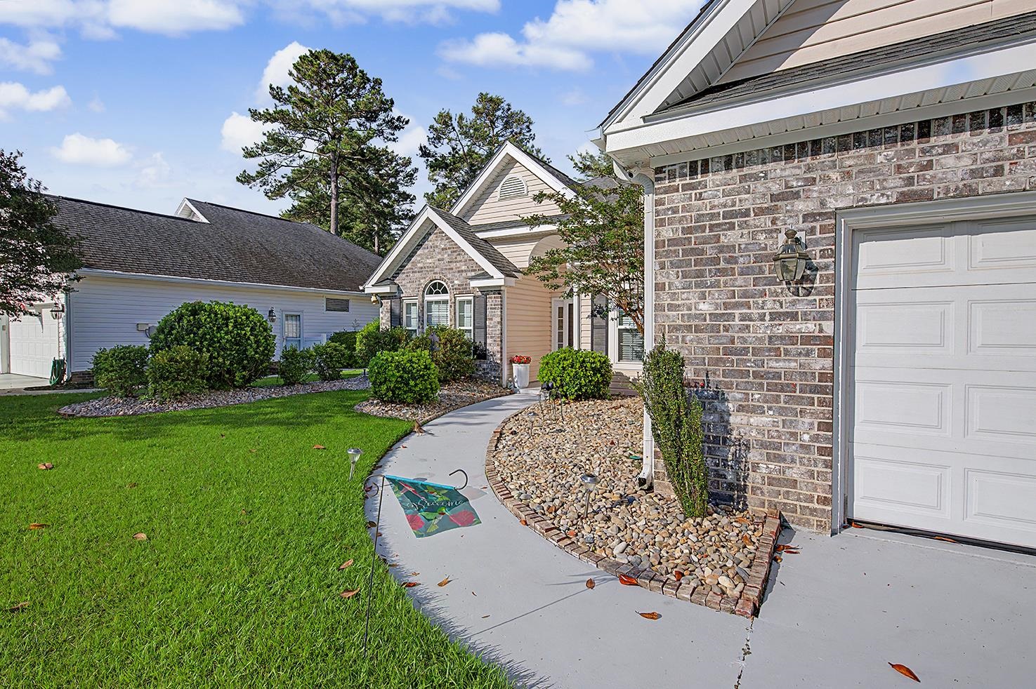 9619 Indigo Creek Blvd.