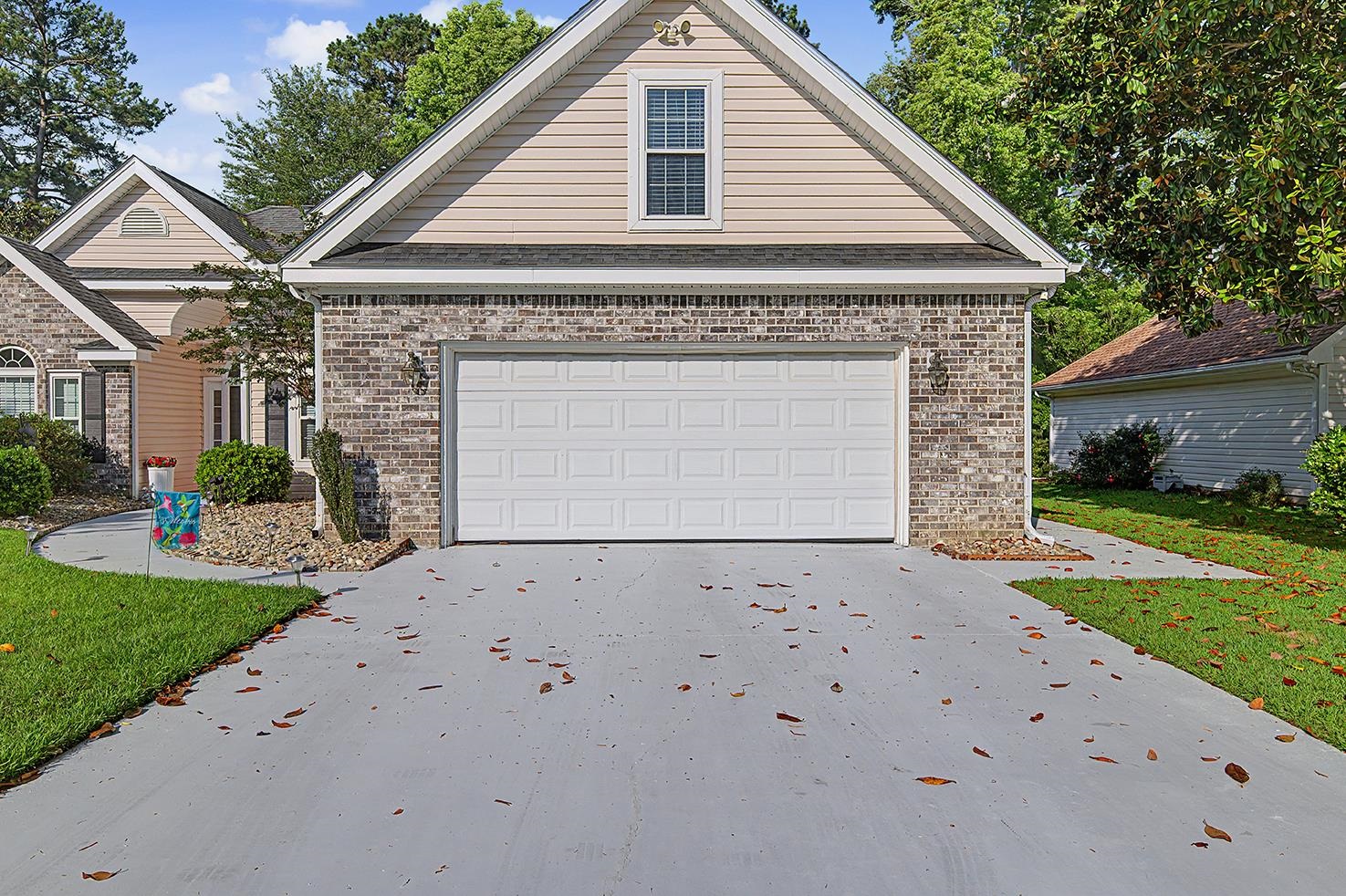 9619 Indigo Creek Blvd.