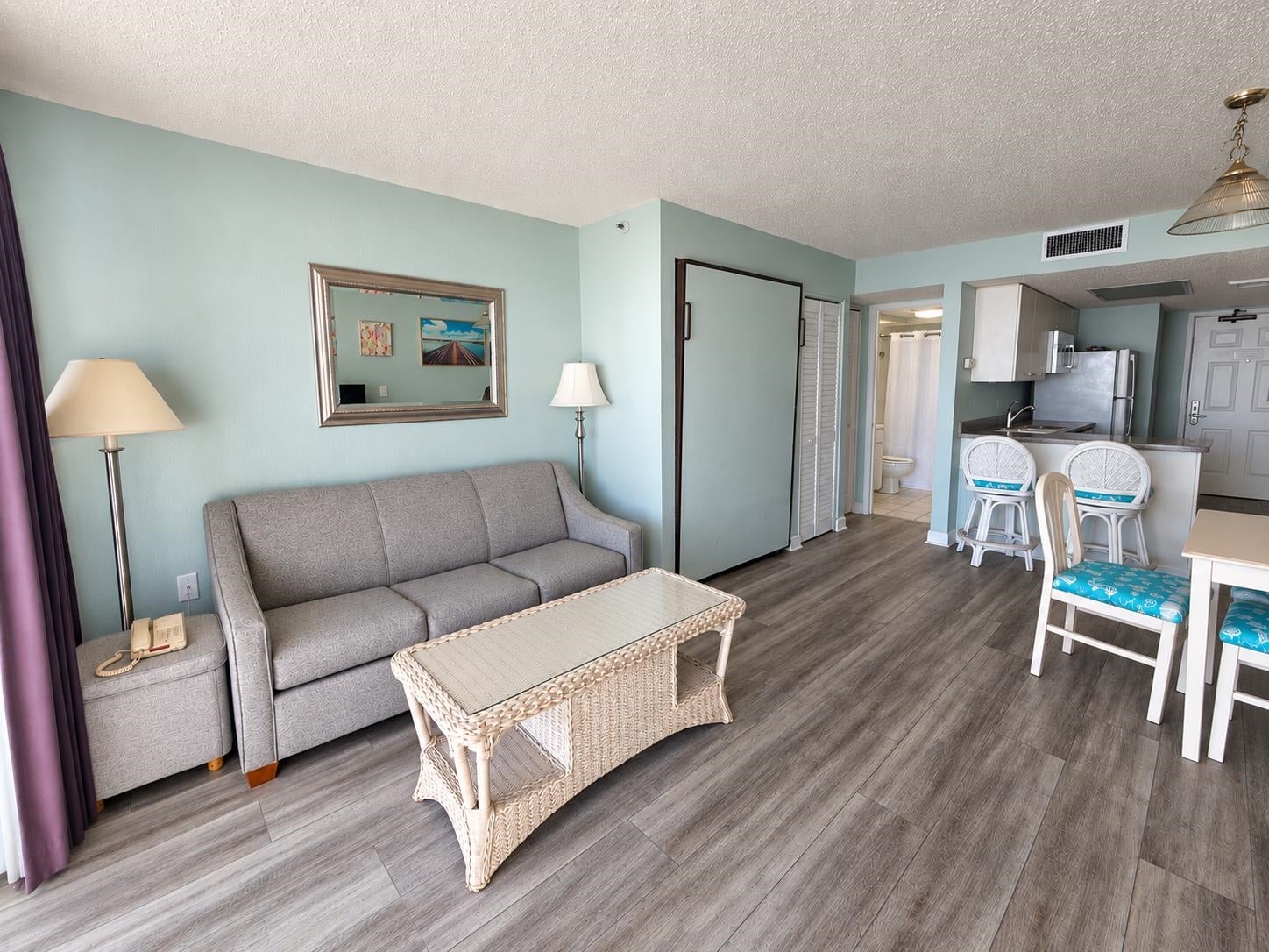 158 Seawatch Dr. 703