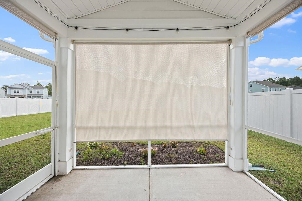 386 Rose Mallow Dr.