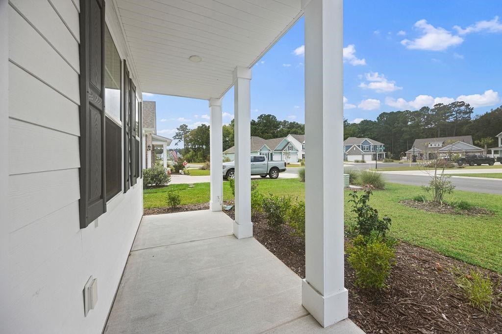 386 Rose Mallow Dr.