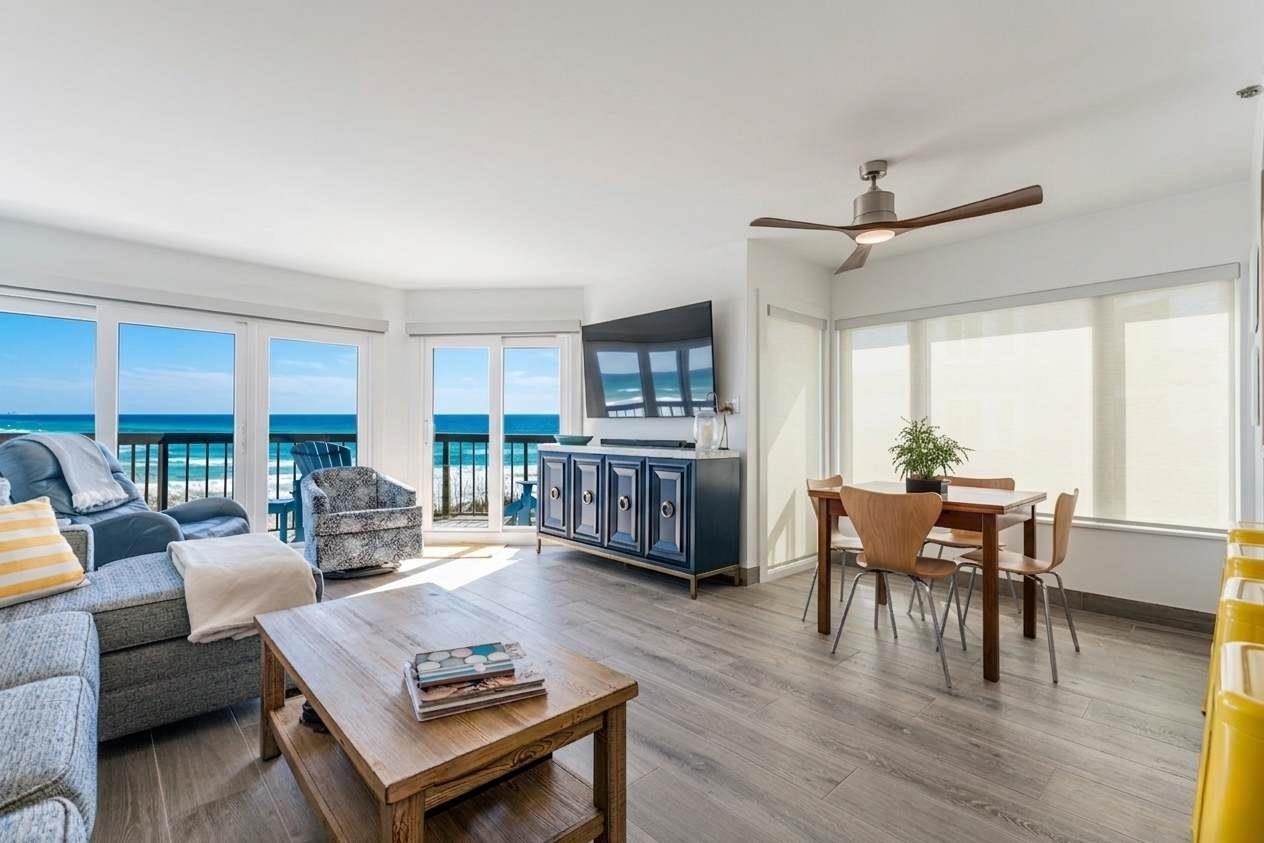 2501 S Ocean Blvd. 208