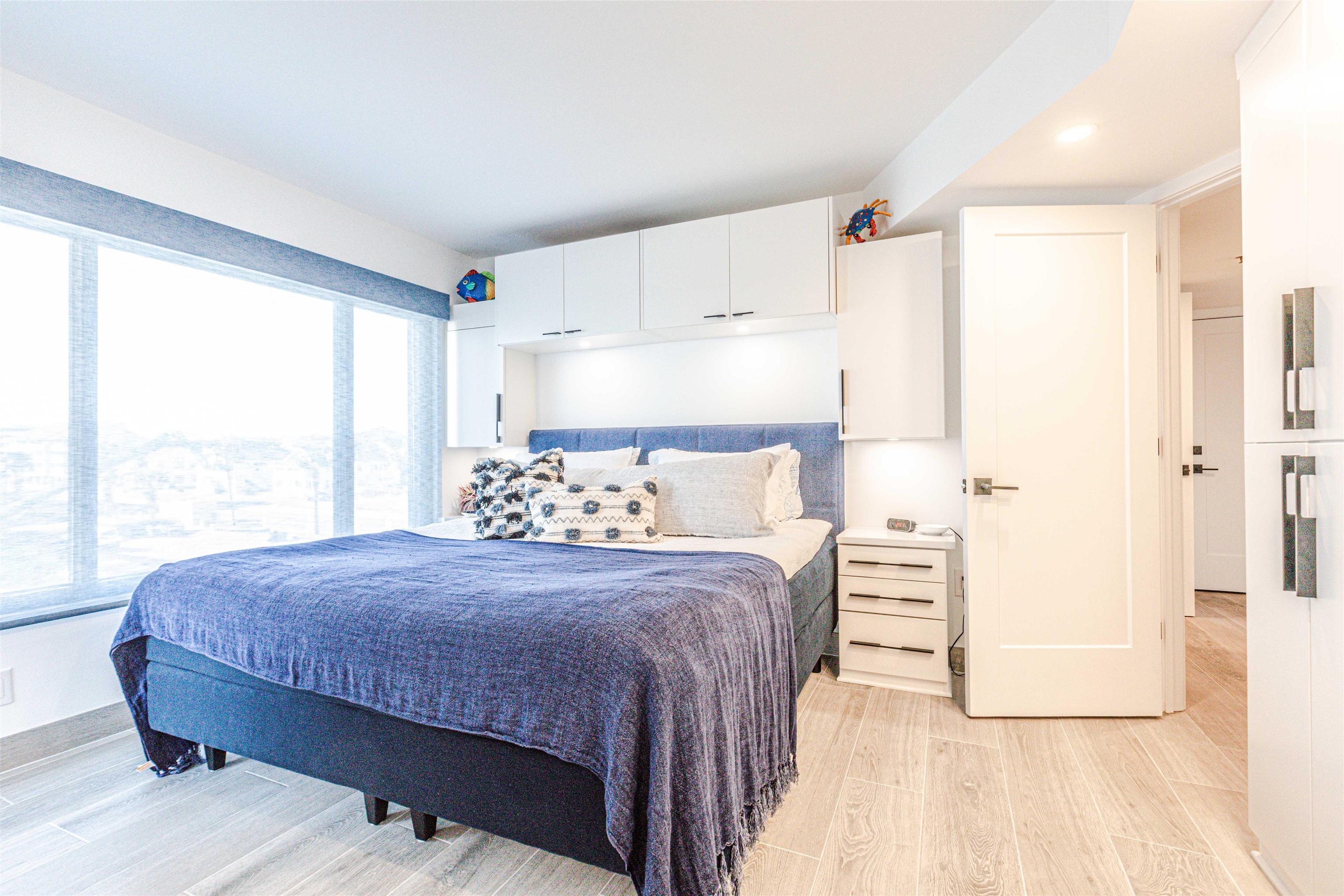 2501 S Ocean Blvd. 208