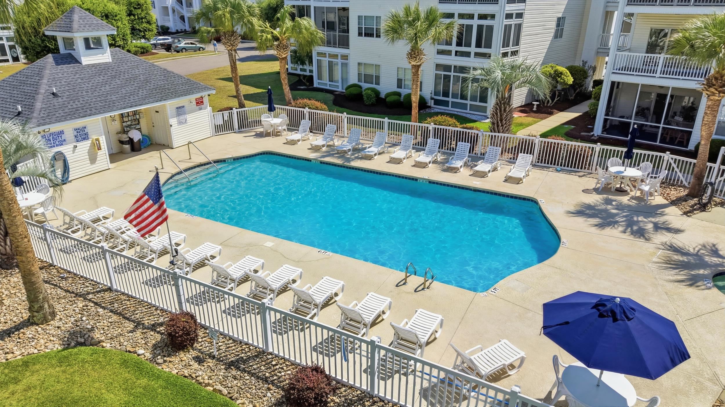 901 West Port Dr. 409