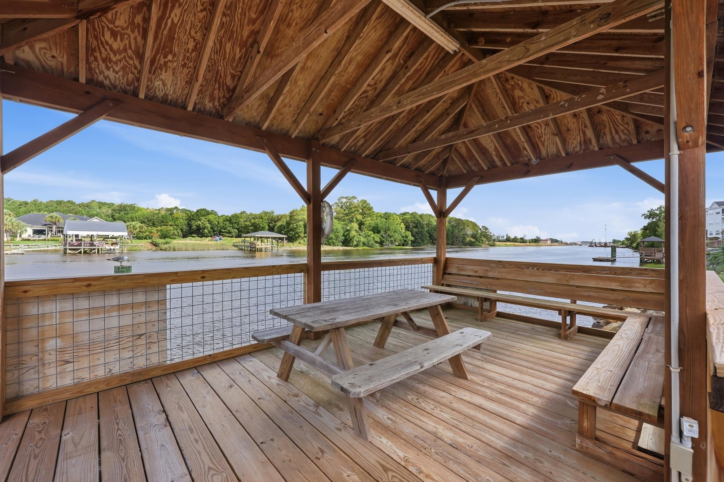 901 West Port Dr. 409