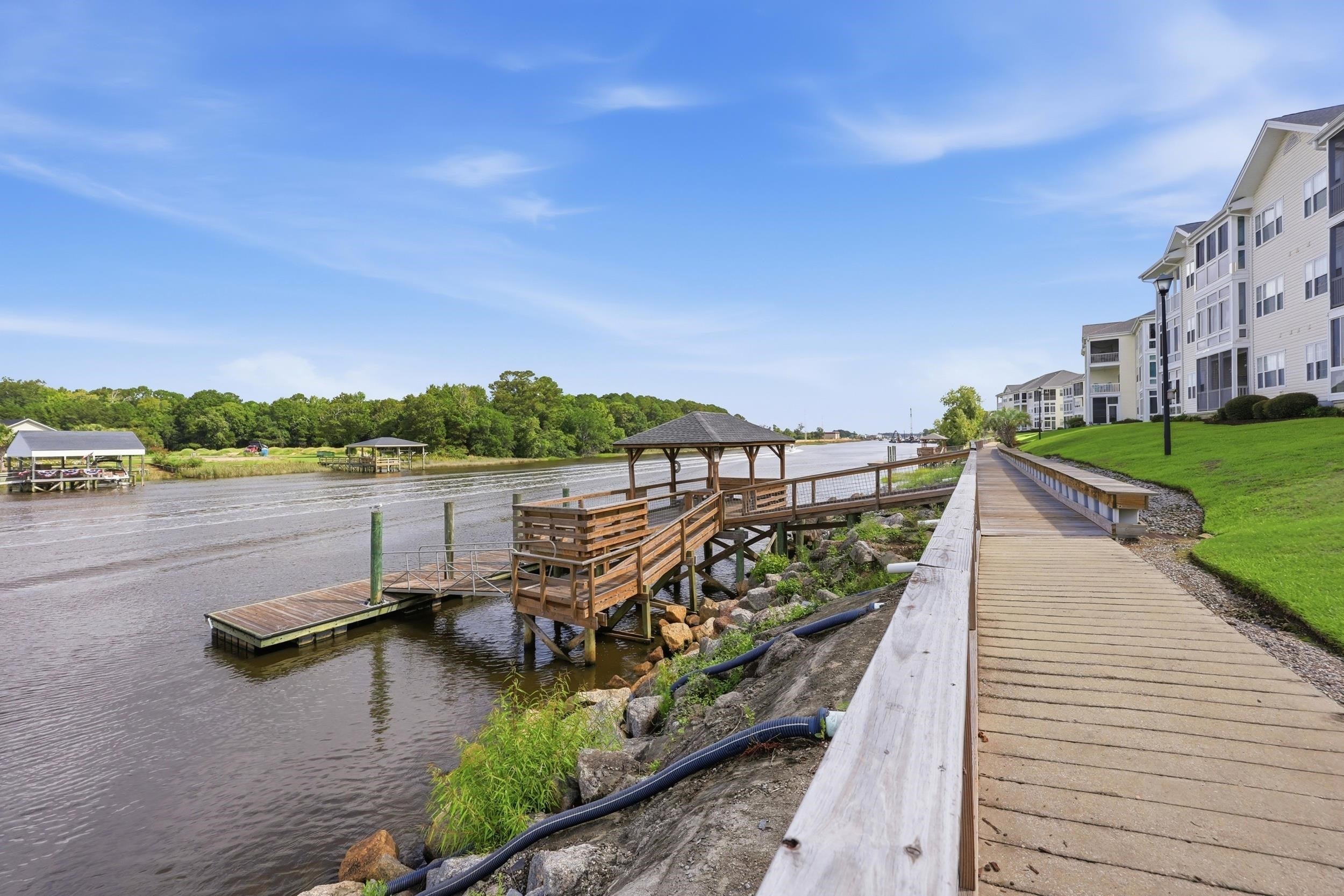 901 West Port Dr. 409