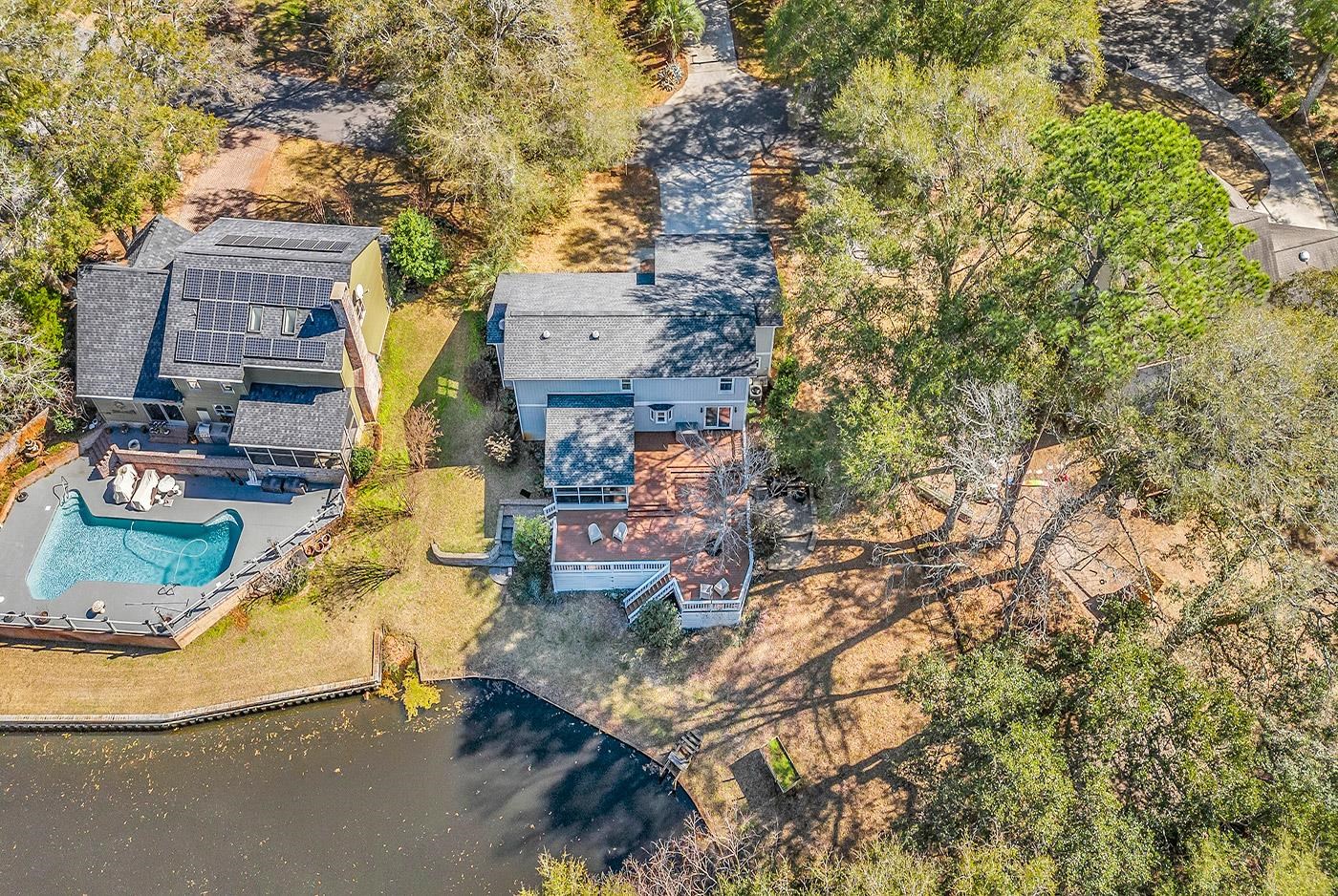 369 Rum Gully Circle