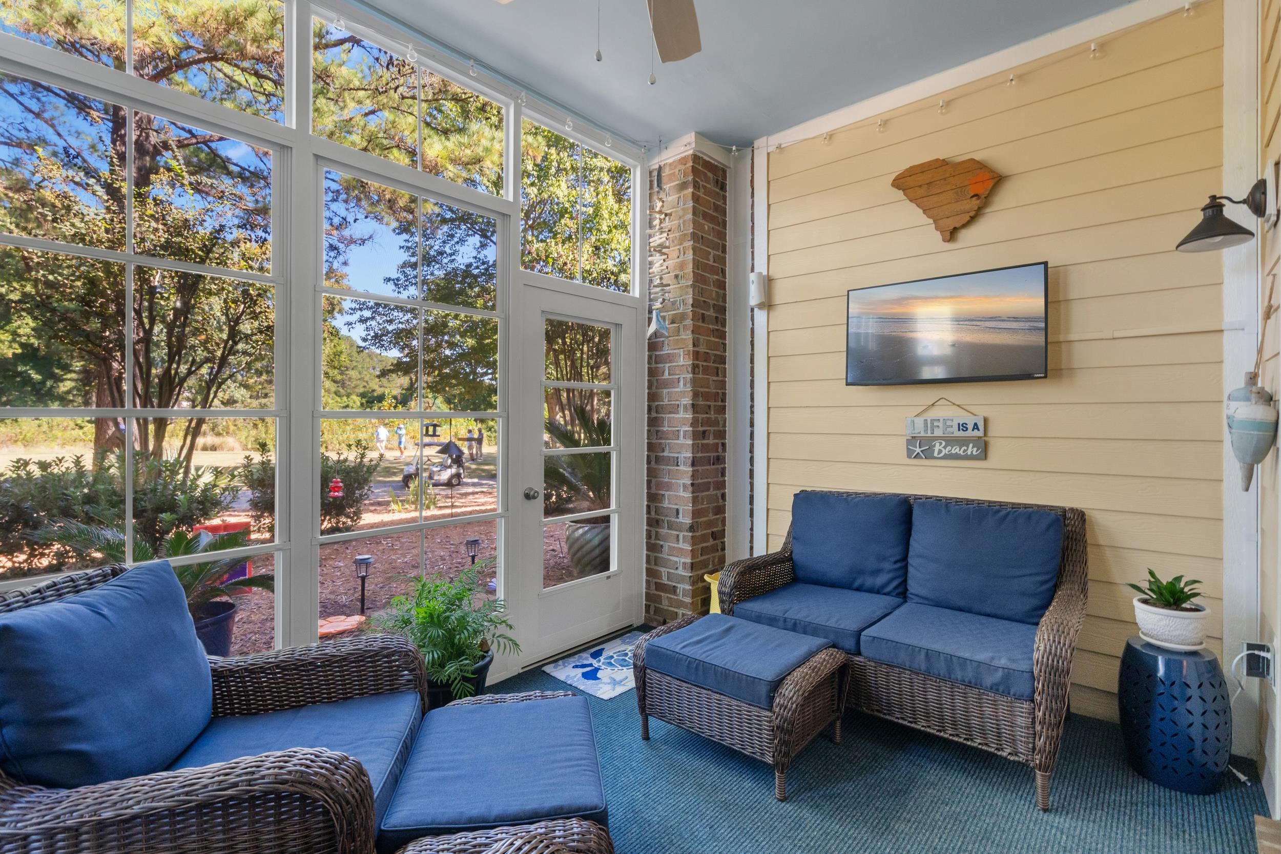 5650 Barefoot Resort Bridge Rd. 213