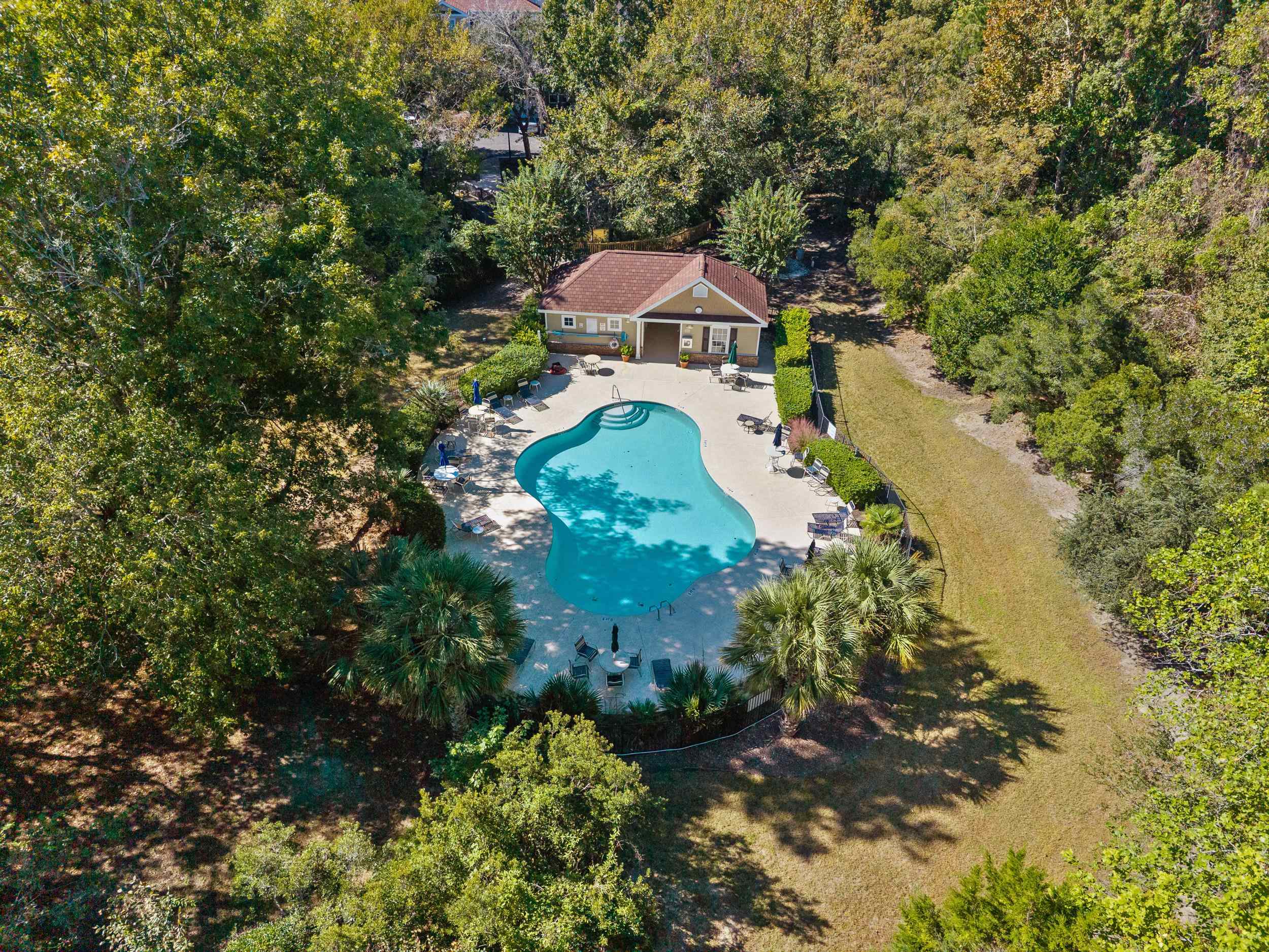 5650 Barefoot Resort Bridge Rd. 213