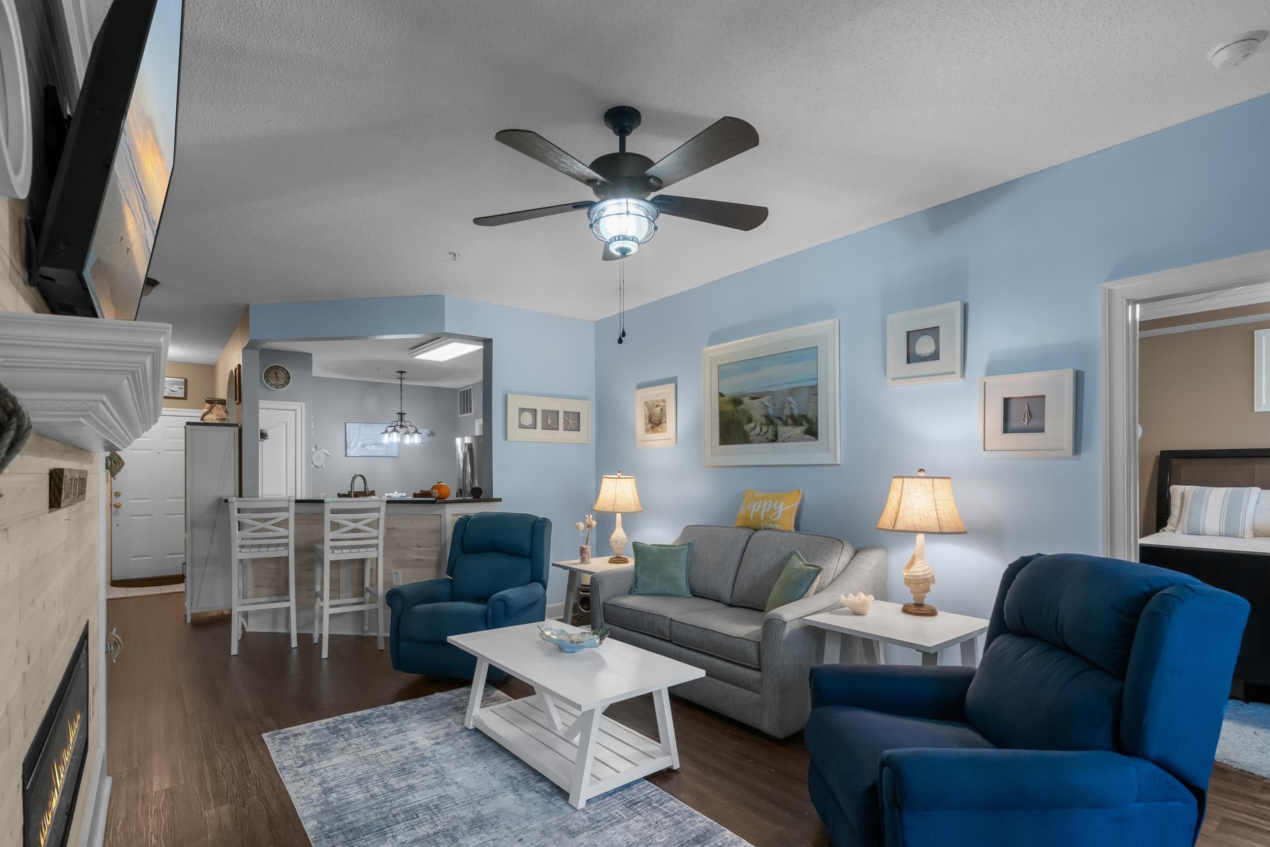 5650 Barefoot Resort Bridge Rd. 213