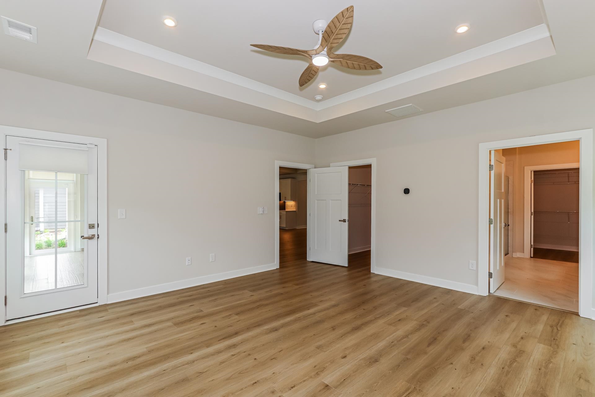 2218 Vera Way