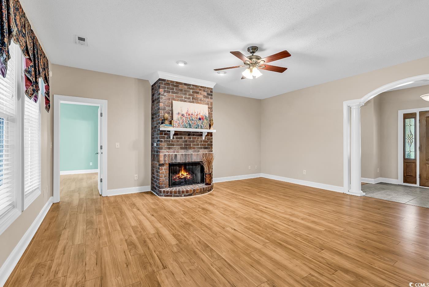 6161 Inman Circle