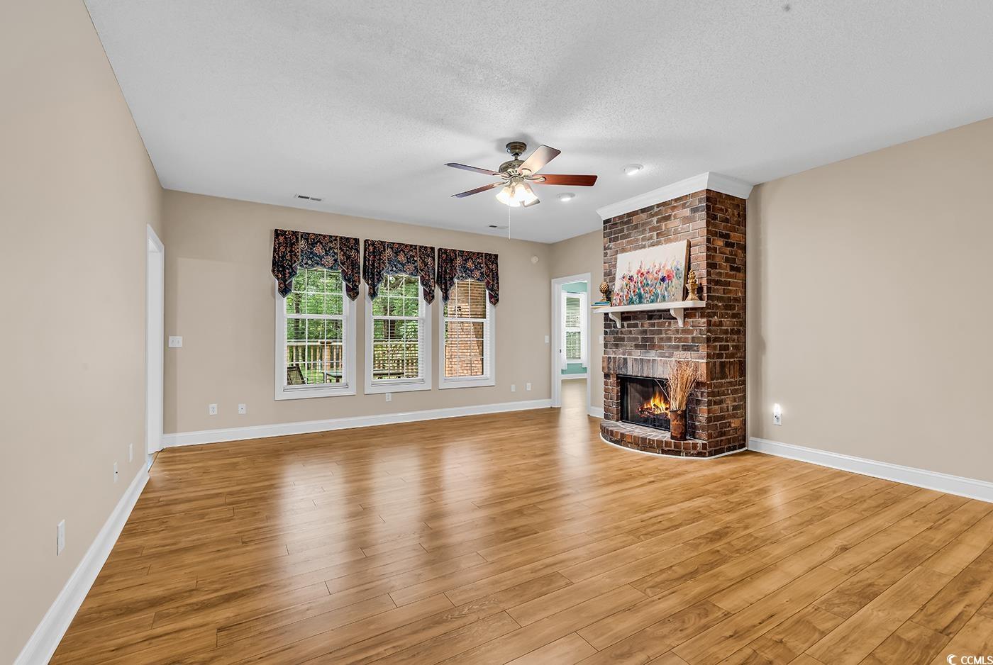 6161 Inman Circle