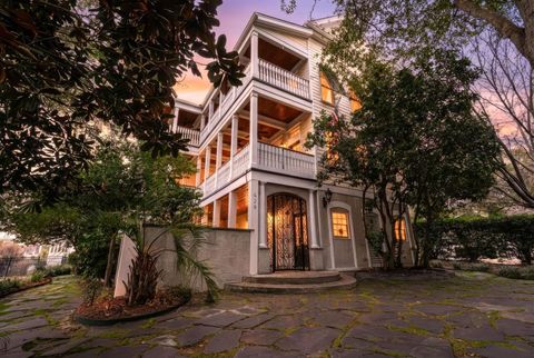 429 Ocean Pointe Ct. North Myrtle Beach SC 29582