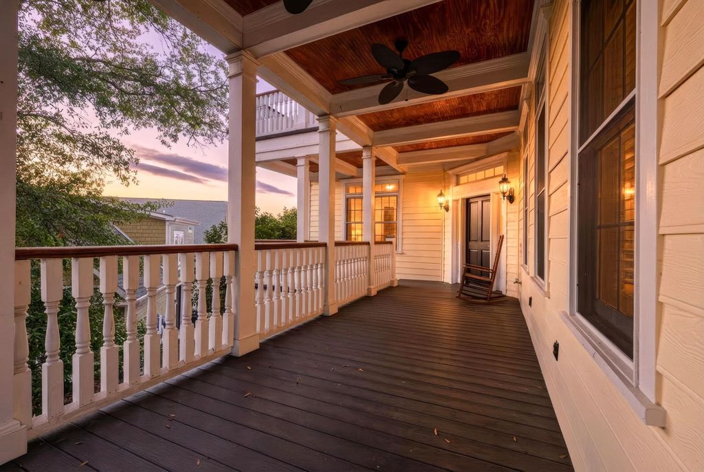 Photo of 429 Ocean Pointe Ct, North Myrtle Beach, SC 29582 (MLS # 2602966)