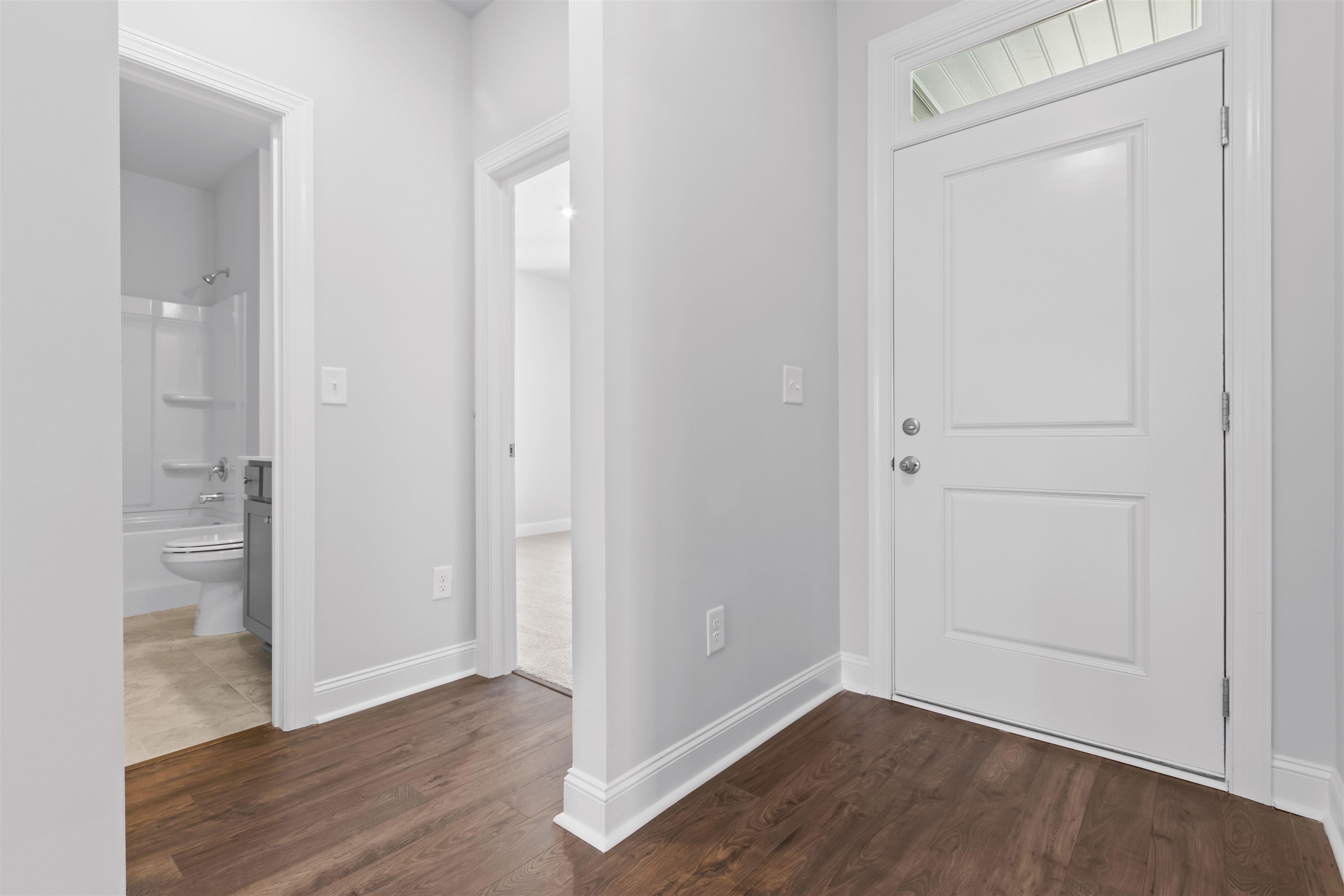 1139 NW Forest Bend Dr NW