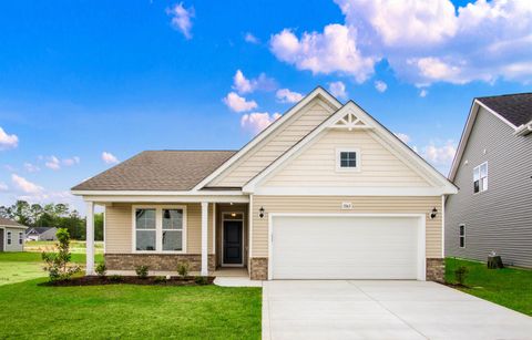 1139 NW Forest Bend Dr NW Calabash NC 28467