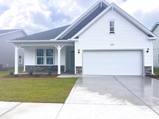 1139 FOREST BEND DR NW, CAROLINA SHORES, NC 28467 - Image 5aa92ffb632d66c7399a2c495fcc2dd0/4015239713