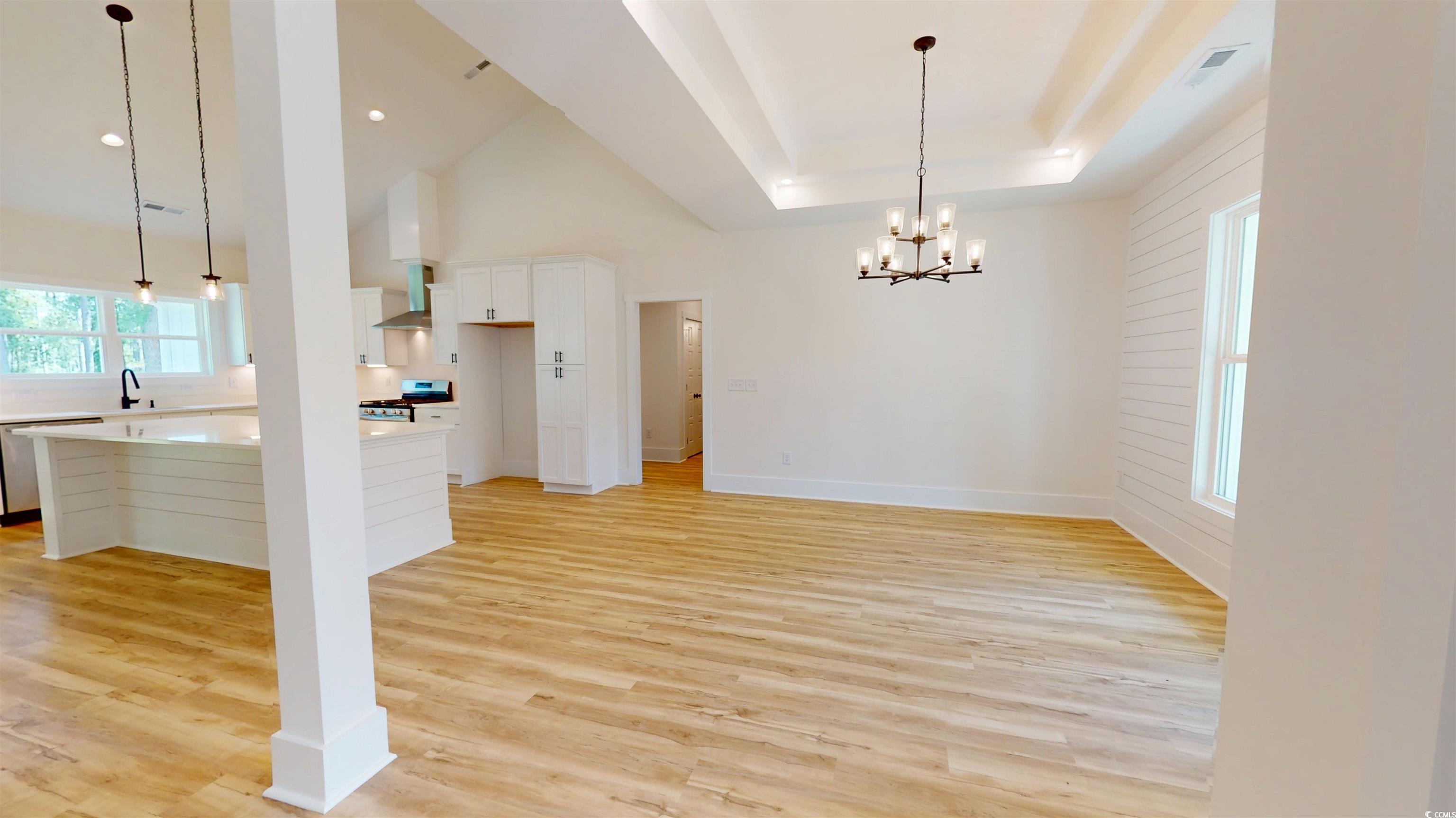 974 Crooked Oak Dr.