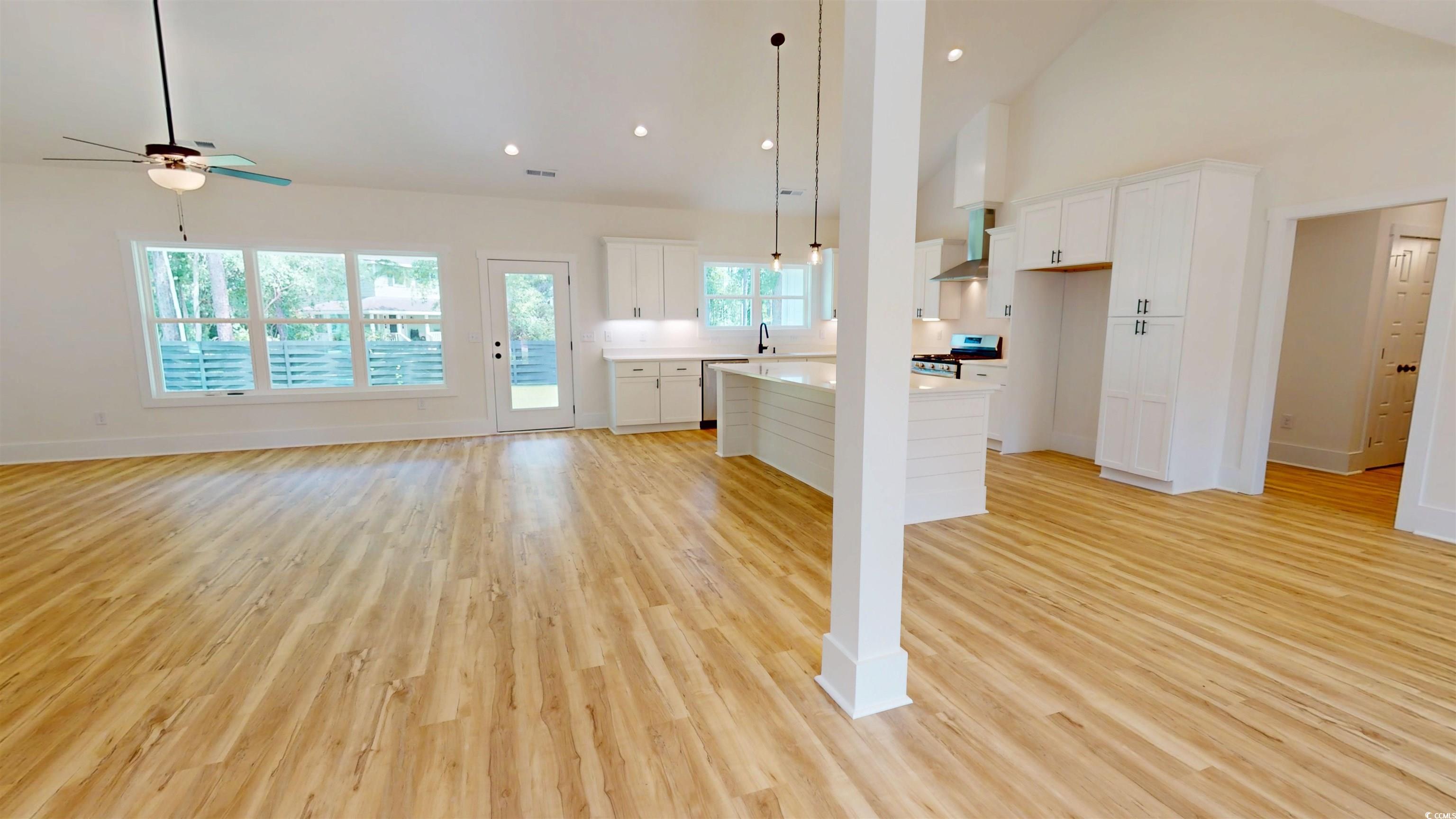 974 Crooked Oak Dr.