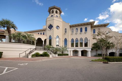 A home in Myrtle Beach